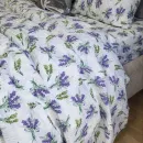 Іконка Ніжність лаванди, GOFRE (8)