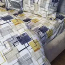 Іконка Сеул GOFRE (7)