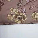 Іконка Щербет, бязь наволочка 50x70см (2)