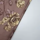 Іконка Щербет, бязь наволочка 50x70см (3)