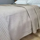 Іконка Піке Сота, Бежевий (5)