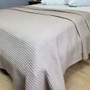 Іконка Піке Сота, Бежевий (6)