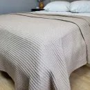 Іконка Піке Сота, Бежевий (7)