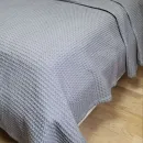 Іконка Піке Сота, Сірий (5)