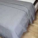 Іконка Піке Сота, Сірий (6)
