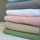 Іконка Піке Сота, Сірий (8)