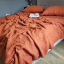 Іконка SHINE TERRACOTTA, MUSLIN (2)
