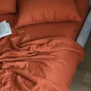 Іконка SHINE TERRACOTTA, MUSLIN (5)