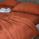 Іконка SHINE TERRACOTTA, MUSLIN (8)