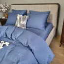 Іконка Satin GOFRE, S3035 (8)
