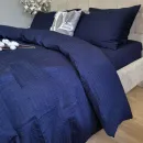 Иконка Satin GOFRE, S3025 (5)