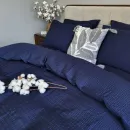 Иконка Satin GOFRE, S3025 (7)