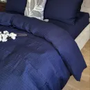 Иконка Satin GOFRE, S3025 (8)