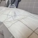 Іконка Plaid mix, Washed Cotton (7)