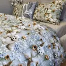 Іконка Ведмедики плюшеві беж, cotton 5D (3)