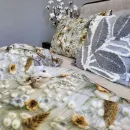 Іконка Ведмедики плюшеві беж, cotton 5D (4)