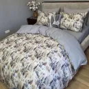 Іконка Казкове місто, cotton 5D (2)