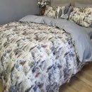 Іконка Казкове місто, cotton 5D (3)