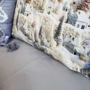 Іконка Казкове місто, cotton 5D (4)