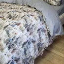 Іконка Казкове місто, cotton 5D (6)