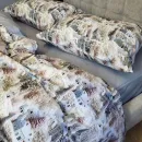 Іконка Казкове місто, cotton 5D (7)