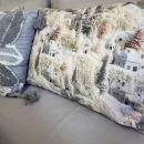 Іконка Казкове місто, cotton 5D (8)