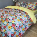 Иконка Акварель, cotton 5D (2)