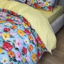 Иконка Акварель, cotton 5D (3)