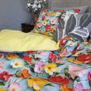 Иконка Акварель, cotton 5D (4)