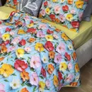 Иконка Акварель, cotton 5D (5)