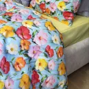 Иконка Акварель, cotton 5D (6)