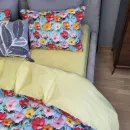 Иконка Акварель, cotton 5D (7)