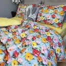 Иконка Акварель, cotton 5D (8)
