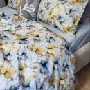 Іконка Метелики, cotton 5D (2)