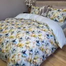 Іконка Метелики, cotton 5D (3)