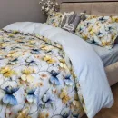 Іконка Метелики, cotton 5D (4)