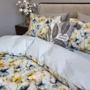 Іконка Метелики, cotton 5D (5)