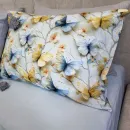 Іконка Метелики, cotton 5D (6)