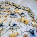 Іконка Метелики, cotton 5D (7)