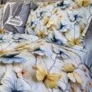 Іконка Метелики, cotton 5D (8)