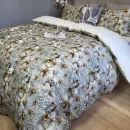 Іконка Ведмедики плюшеві молочні, cotton 5D (2)