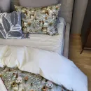 Іконка Ведмедики плюшеві молочні, cotton 5D (3)