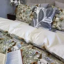 Іконка Ведмедики плюшеві молочні, cotton 5D (4)