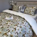 Іконка Ведмедики плюшеві молочні, cotton 5D (5)