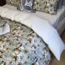 Іконка Ведмедики плюшеві молочні, cotton 5D (8)