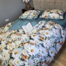 Іконка Декор, cotton 5D (2)