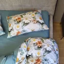 Іконка Декор, cotton 5D (3)