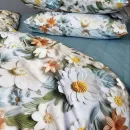 Іконка Декор, cotton 5D (4)