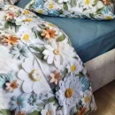 Іконка Декор, cotton 5D (5)
