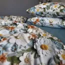 Іконка Декор, cotton 5D (7)